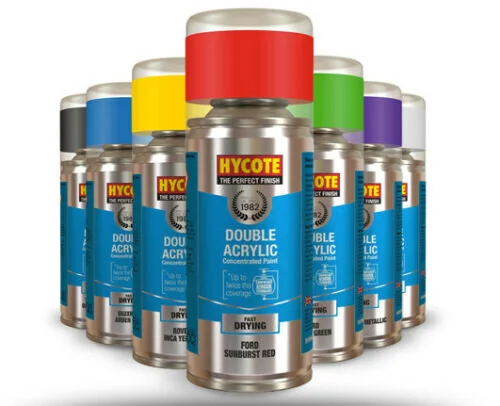 1+hycote+da.jpg