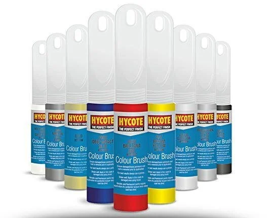 HYCOTE+TOUCH+UP.jpg