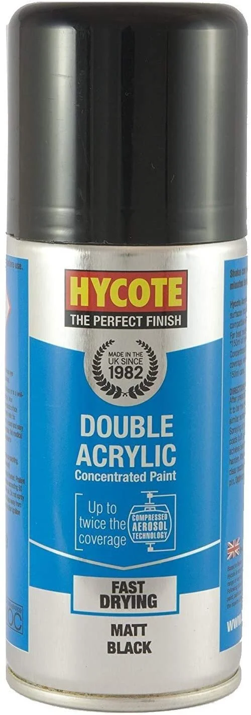 matt black hycote 150ml.jpg