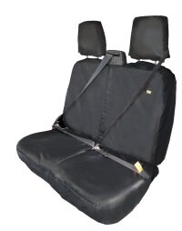 ford_transit_2014_onwards_passenger_double_seat_cover_Sml.jpg