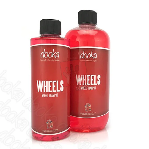 dooka-WHEELS-BOTH-.jpg