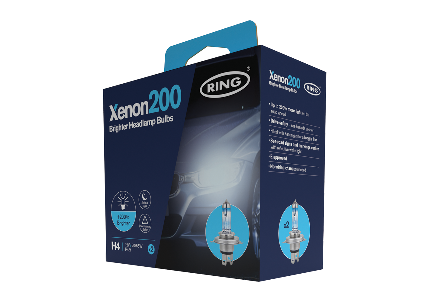 RX2072-1.png