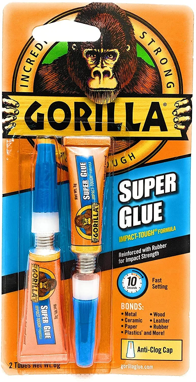 gorilla glue 4044101.jpg