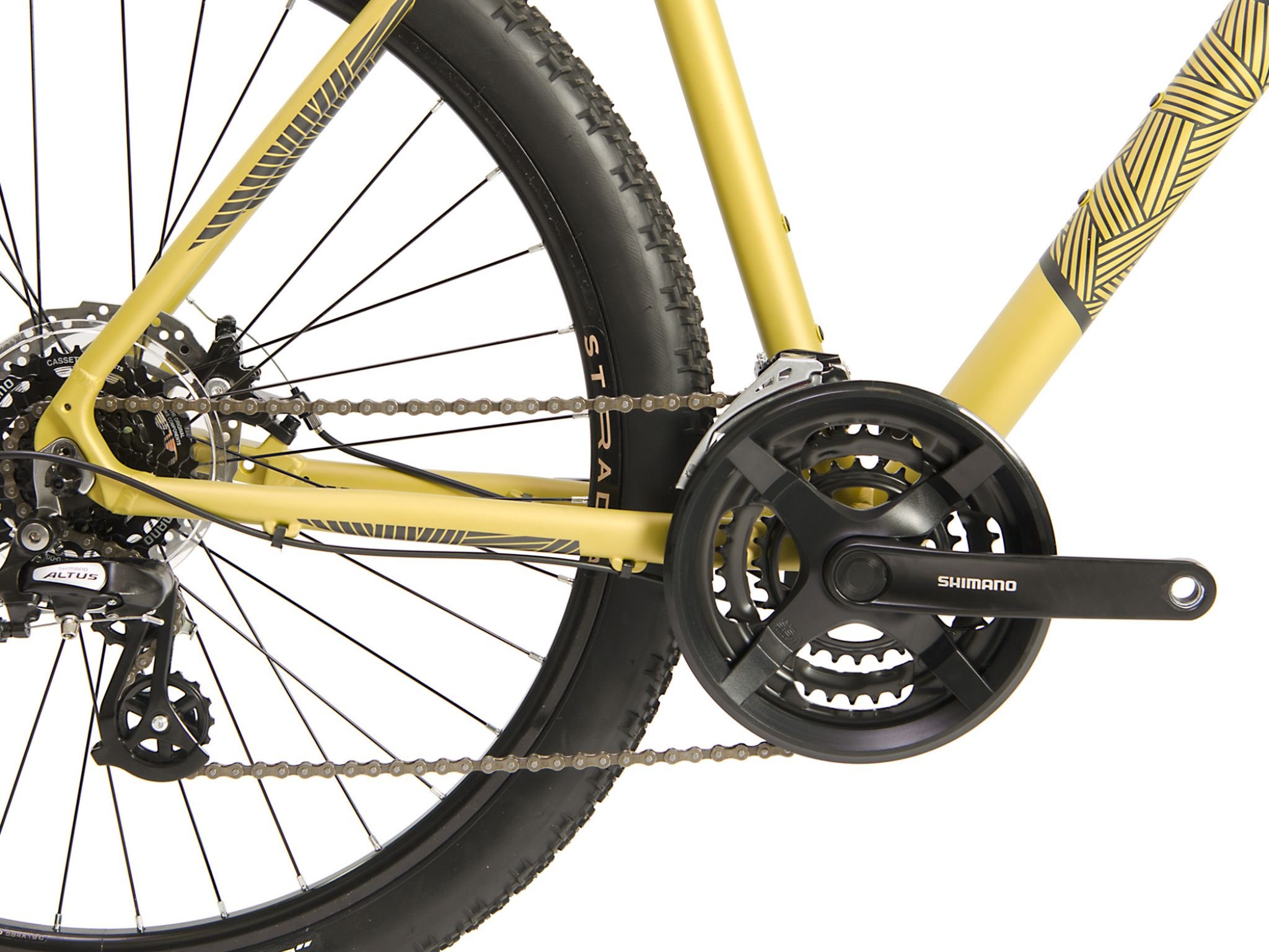 strada x chainset.jpg