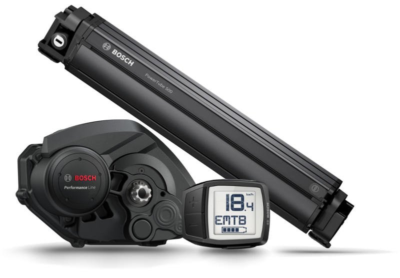 New-Bosch-2020-Performance-Line-InTube-PowerTube-System.jpg