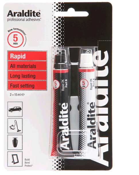 rapid_2k_GBpackaging_white.gif