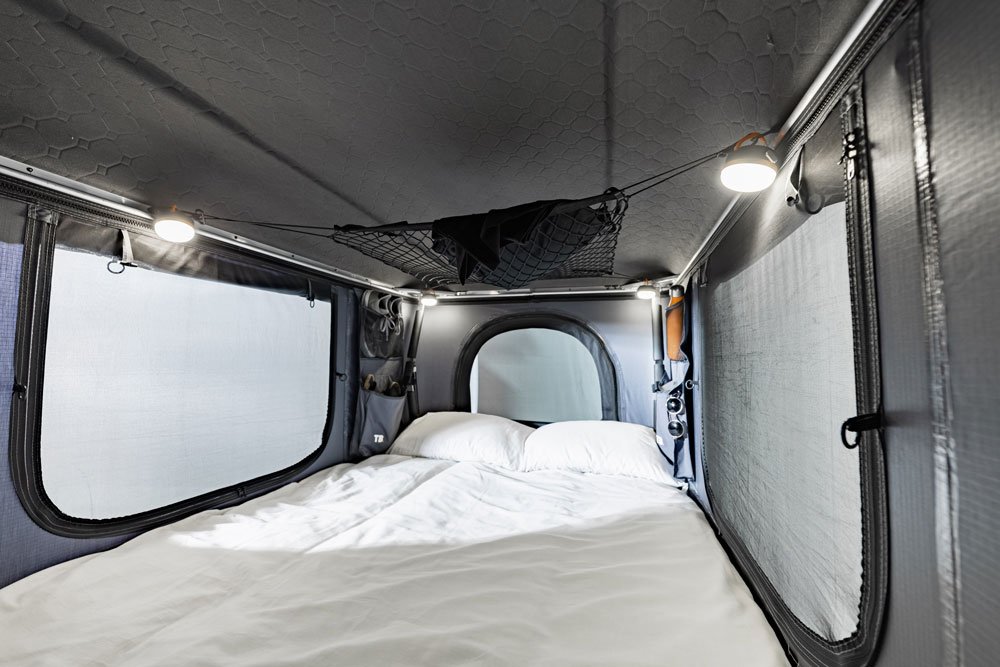 TCL-internal-02.jpg