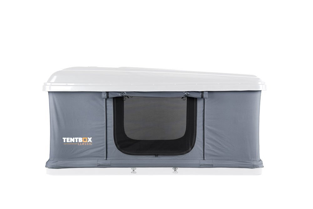 TCLW-01.jpg