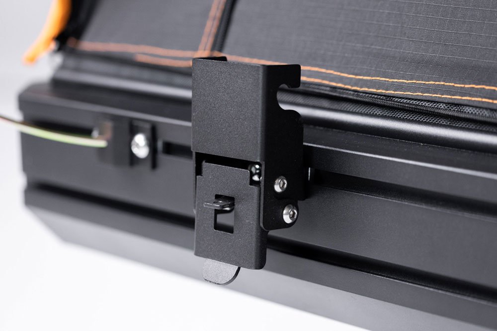 TCA-details-01.jpg