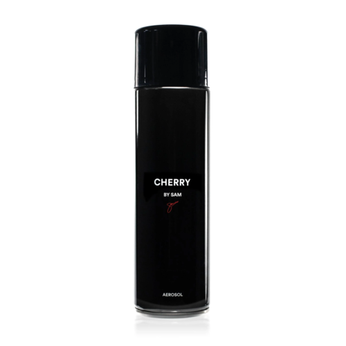 cherry af.png