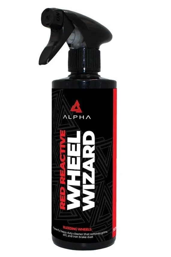alpha-detailing-red-reactive-wheel-wizard-500ml-9434-p.jpg