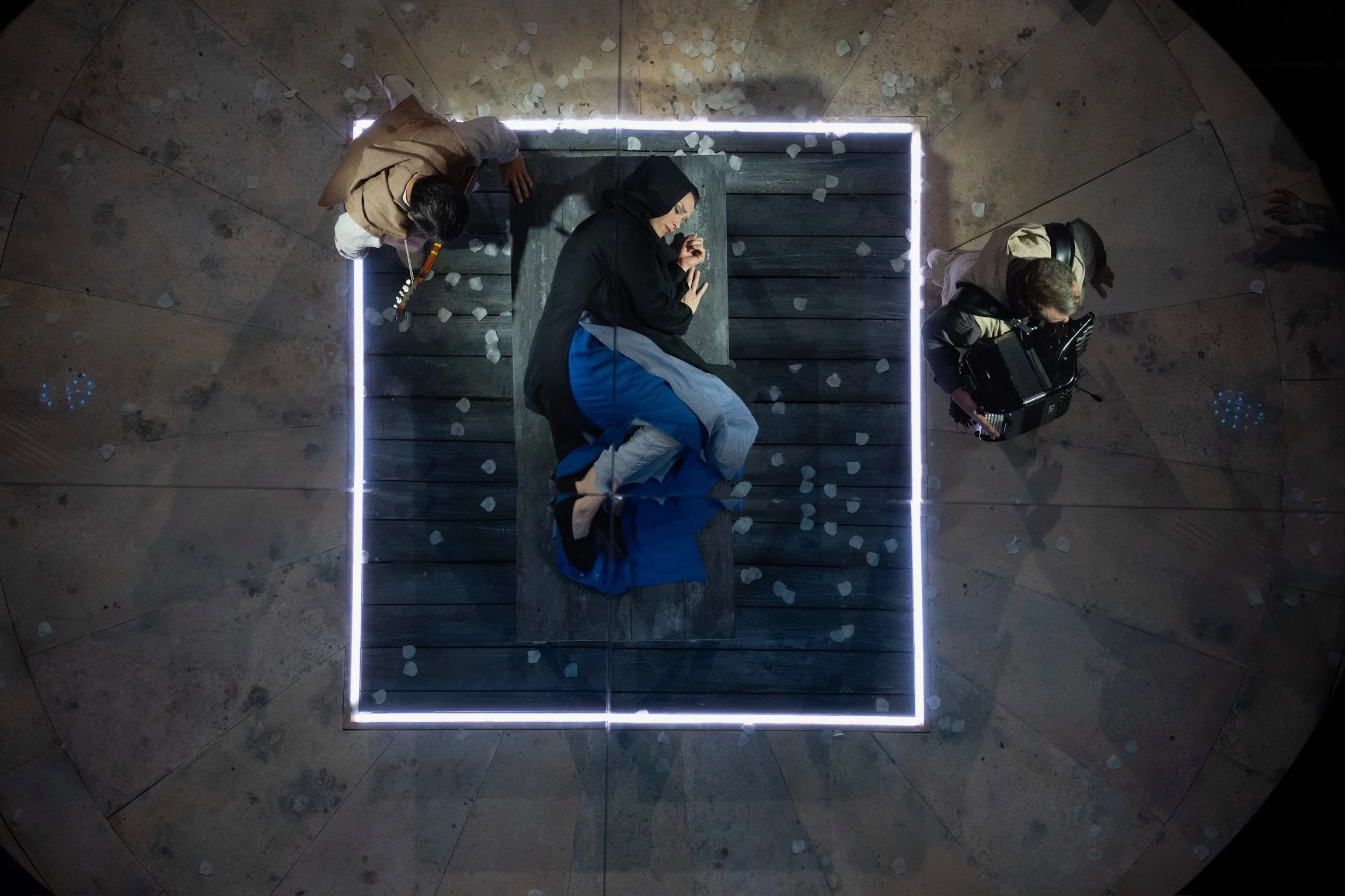 Testament_0781.JPG