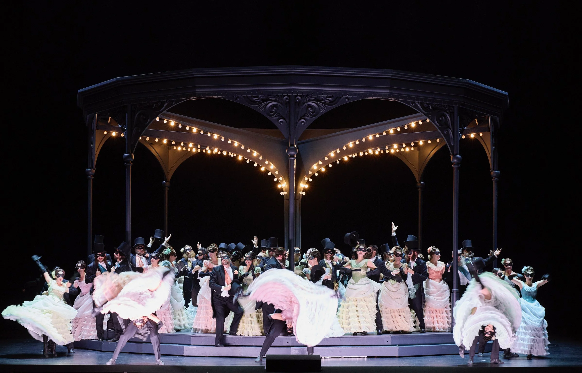 ballo_KHP_©_Herwig_PRAMMER_O9A1469 1.JPG