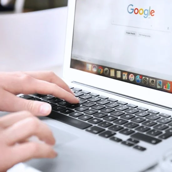 What is AIO (AI Overview) and why it matters for your website