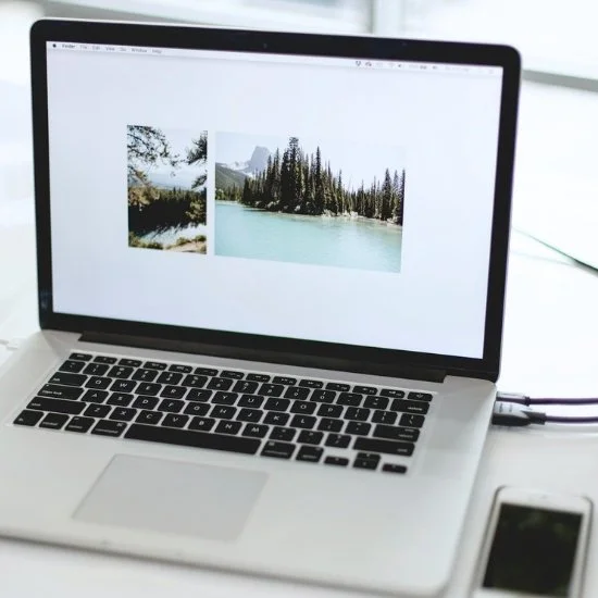 How to tell if your website is holding your business back