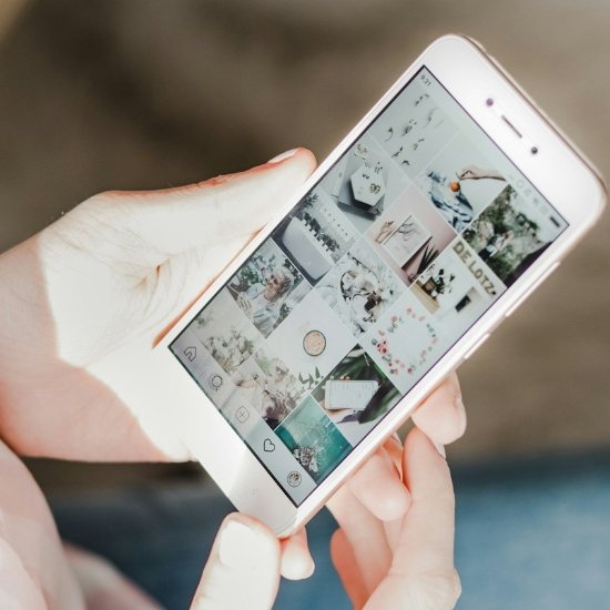 Social media or a website; which does your business need more?