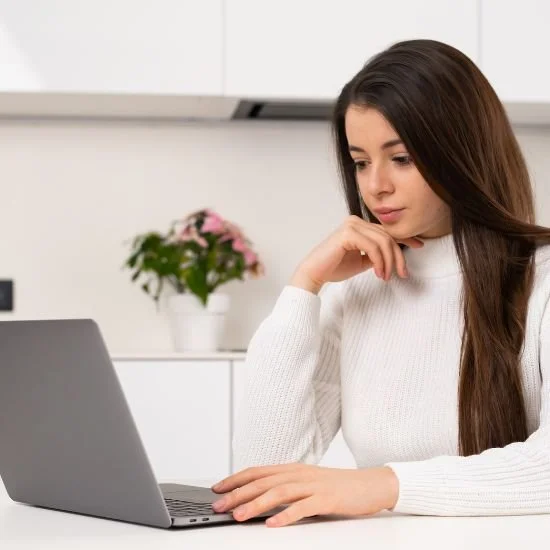 Tired of the Algorithm Treadmill? How Luxury Brands Build Sustainable Web Traffic Offline and On-Site