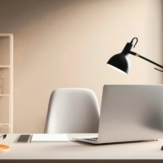 The link between brand strategy and charging premium prices