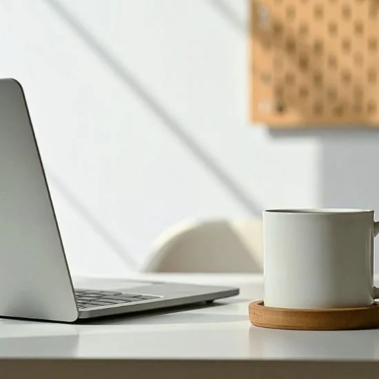 Why the Best Digital Storefronts Focus on the Micro-Details