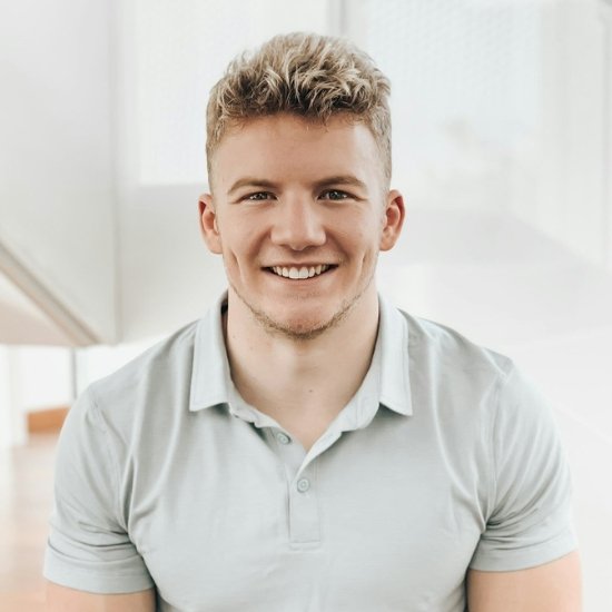 How to develop customer personas: a simple guide for small business owners.