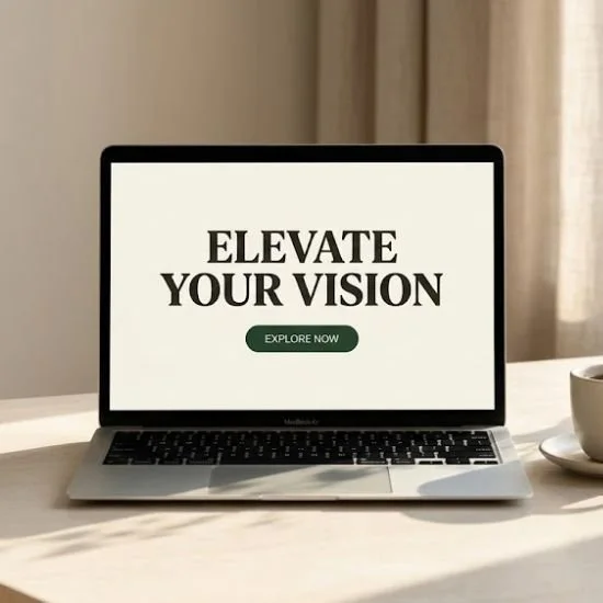 How Too Many Options Kill Your Website’s Conversion Rate