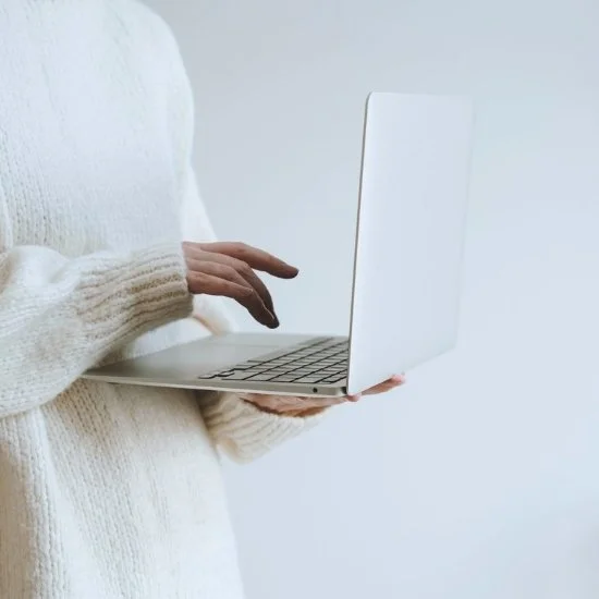 How to grow your business online without using social media.