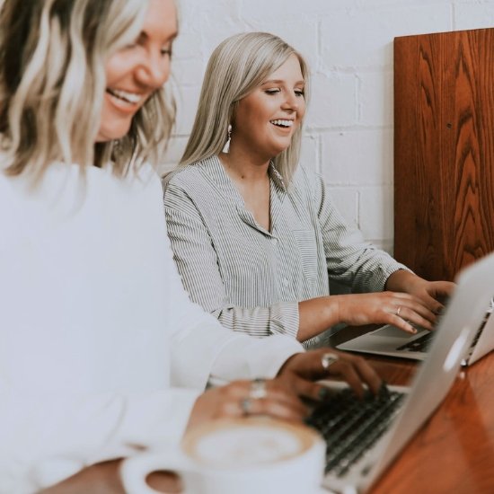 What is brand strategy?