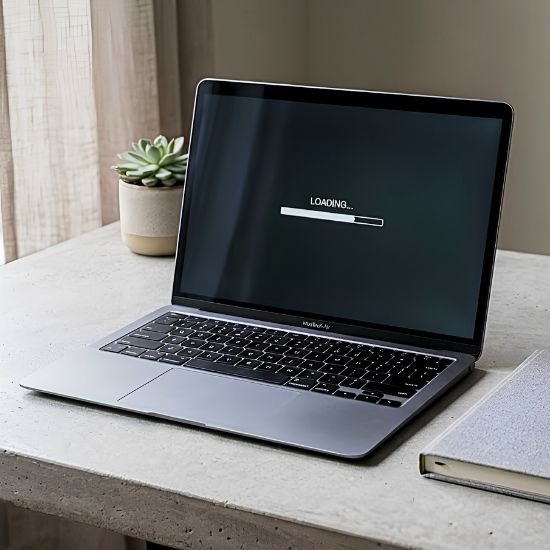 Why Page Speed Is Your Most Underrated Sales Tool