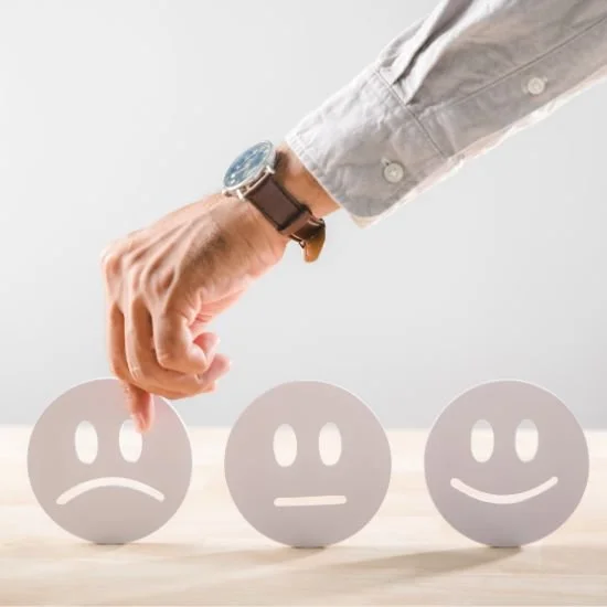 Is Your Website Coping or Converting? How to Use AI to Stress-Test Your Current Messaging