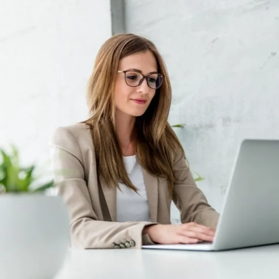 Is AI Getting Your Business Info All Wrong? Why It’s Time to Audit how Your Brand Appears Online