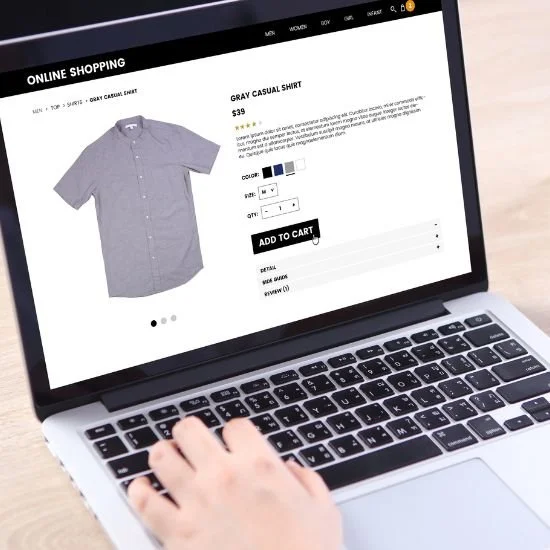 The 15% Off Trap: A Case Study on Why Generic AI Marketing is Costing Luxury Brands Money