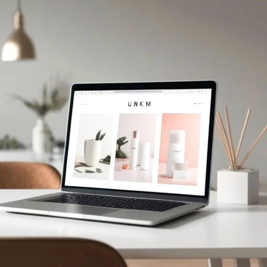 5 signs your website is undermining your brand