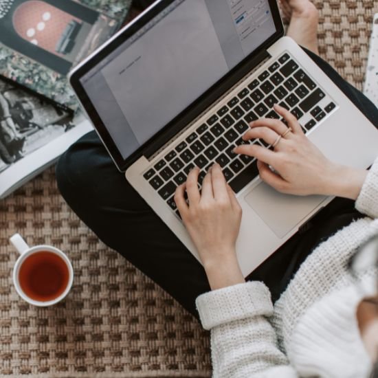 The SEO Trap: What a Viral Headline Controversy Teaches Us About Premium Brand Strategy
