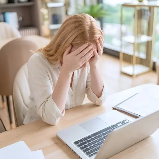 The Commodity Trap: Why Polished AI Content is Quietly Driving Your Prices Down