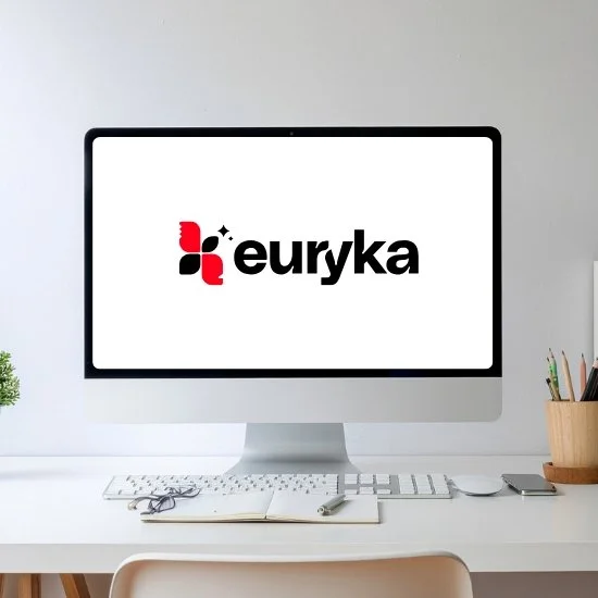 Is Euryka.ai the best new AI tool for business? 