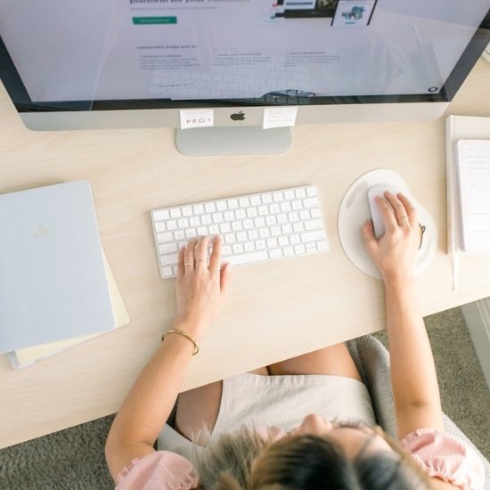 How to prepare for a strategy-first website redesign