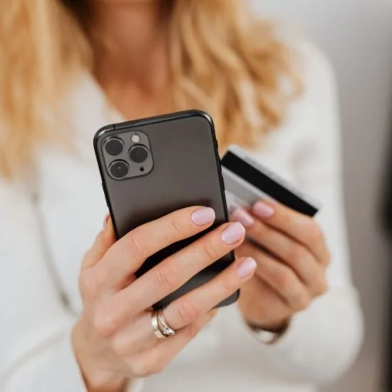 The Psychology of the Luxury Click: Why High-End Customers Need More Than "Pretty" to Buy