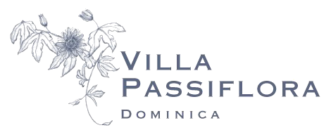Villa Passiflora