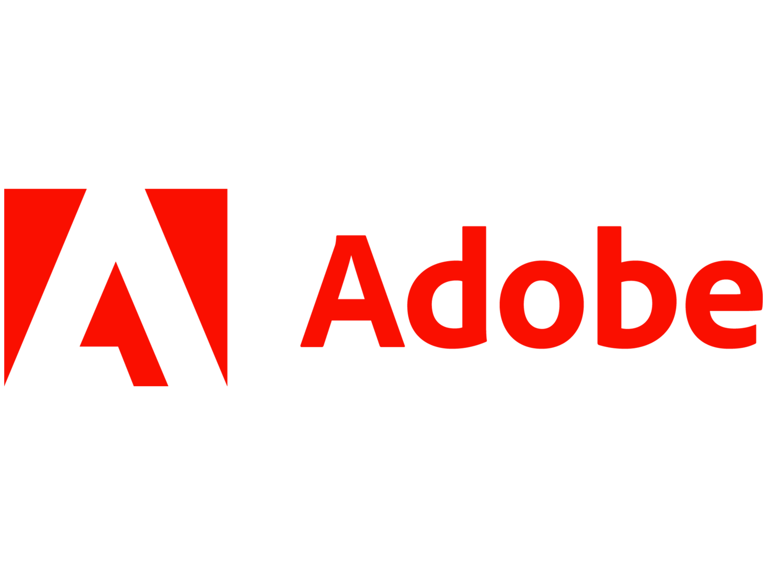 Adobe