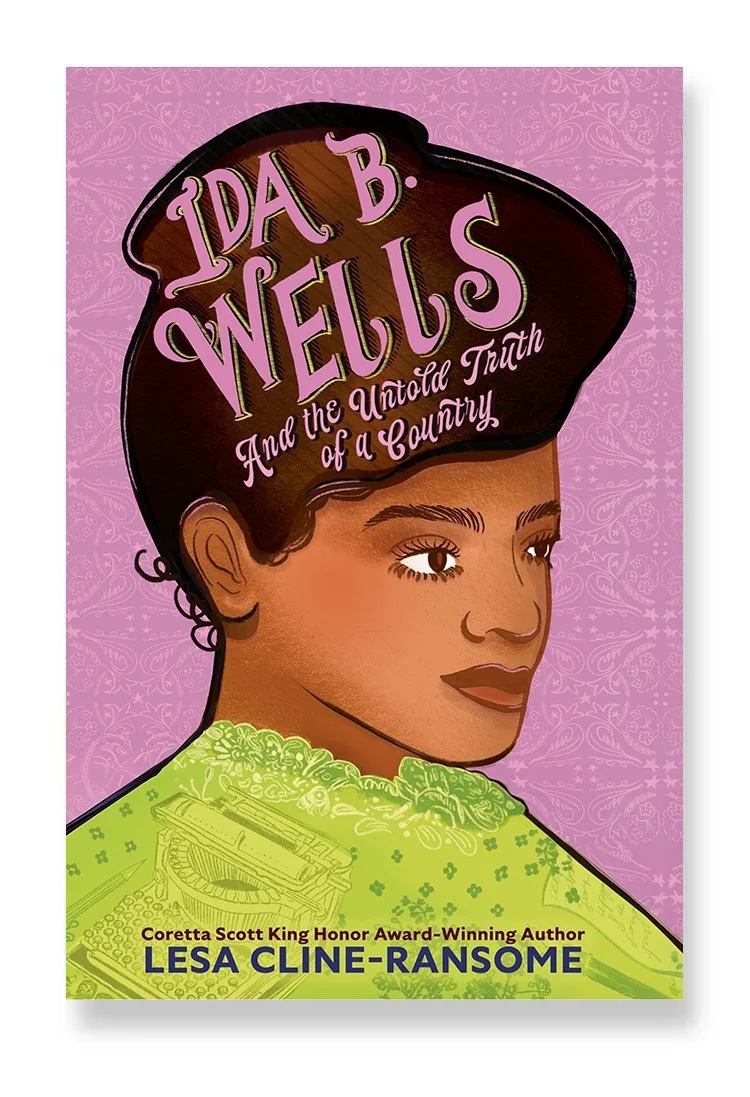 IdaBWells.jpg