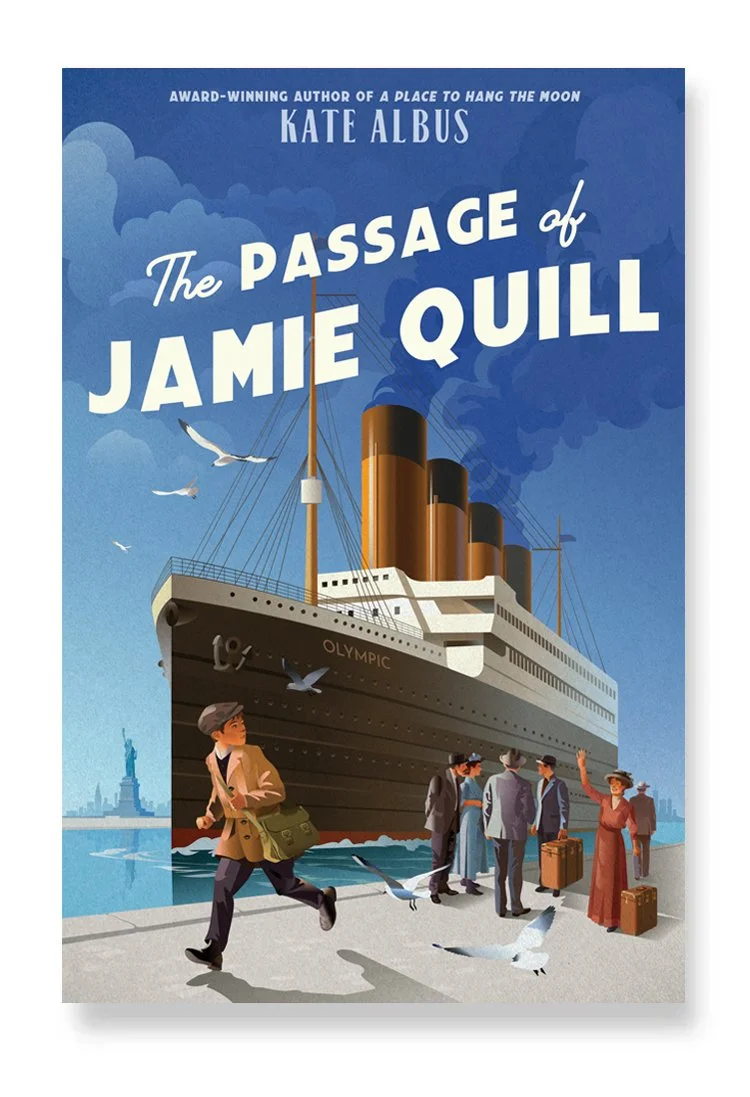 JamieQuill.jpg