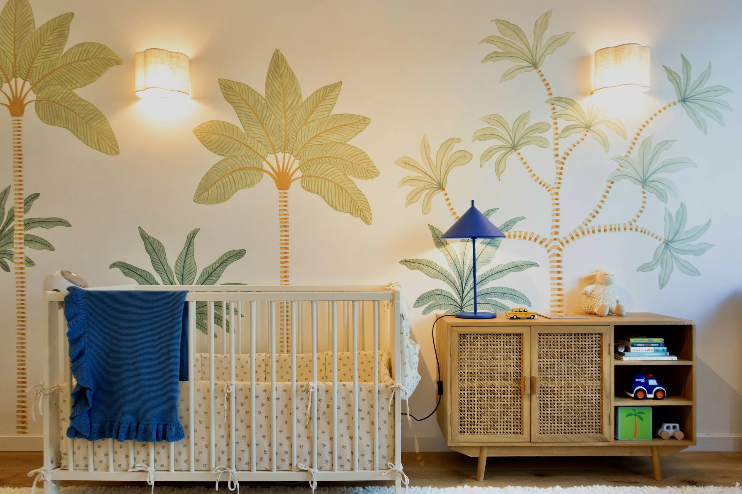 ALCANTARA_QUARTO CRIANÇA_MARIANA VALENTE.jpg