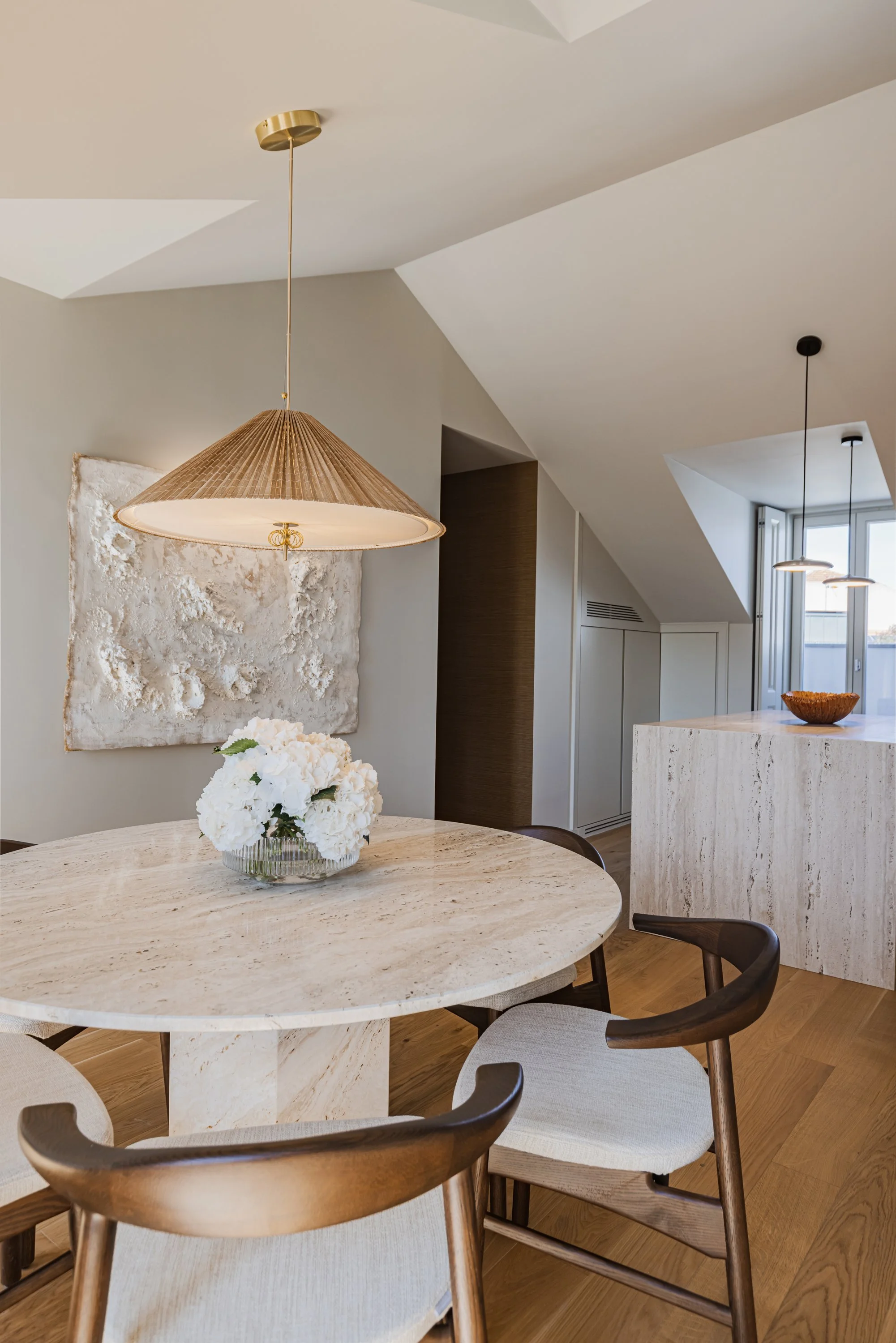 610A2748.jpg