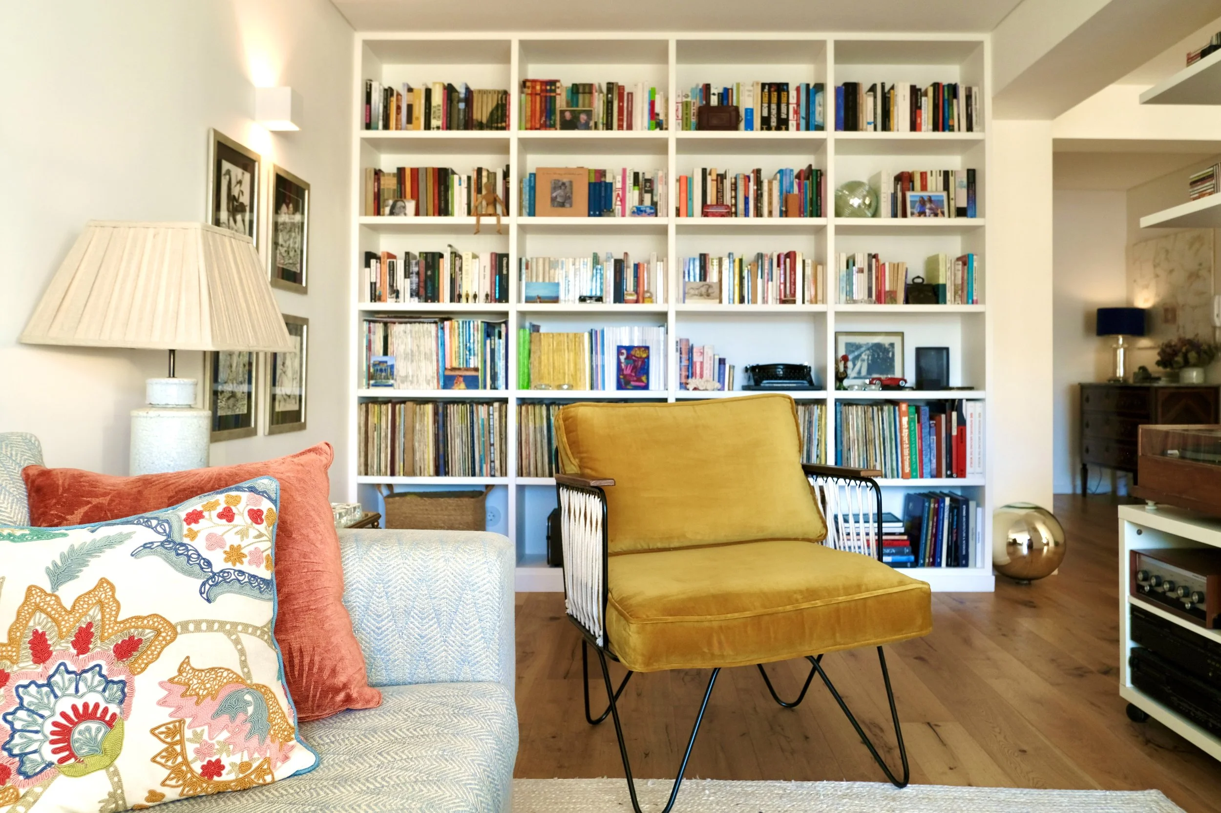 ALCANTARA_SALA_MARIANA VALENTE.JPG