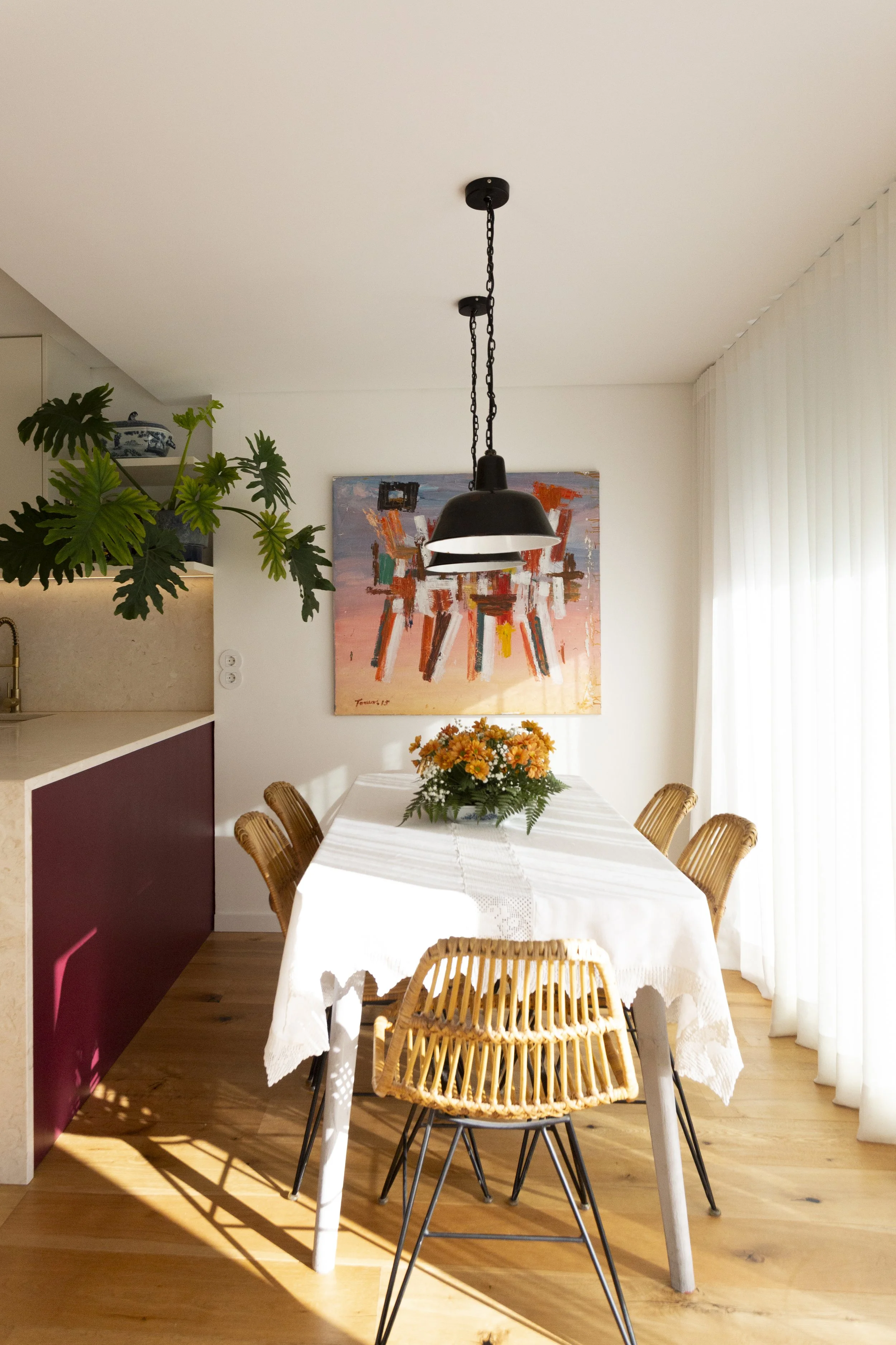 ALCANTARA_COZINHA 1_MARIANA VALENTE.jpg