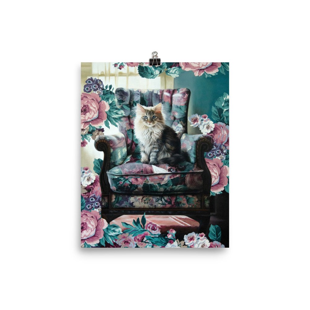 enhanced-matte-paper-poster-(in)-8x10-transparent-65aede8e558ee.jpg