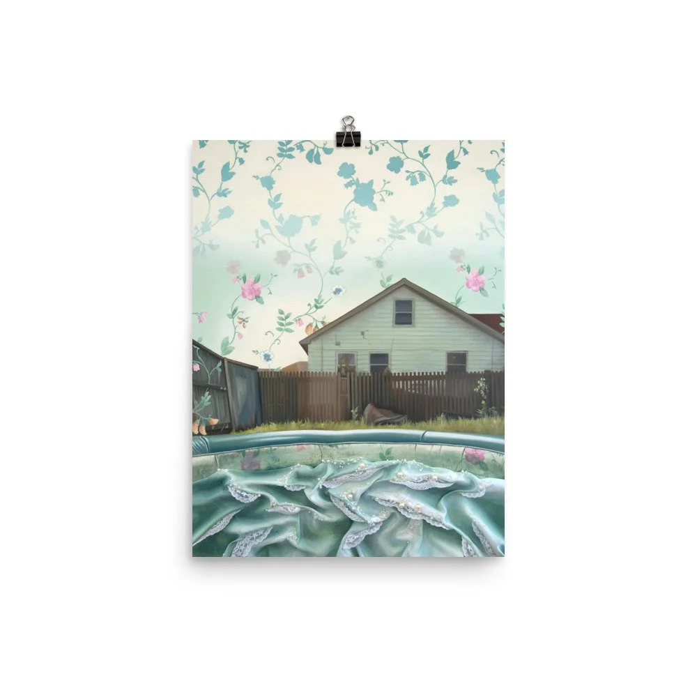enhanced-matte-paper-poster-(in)-12x16-transparent-66c3a7498de8d.jpg