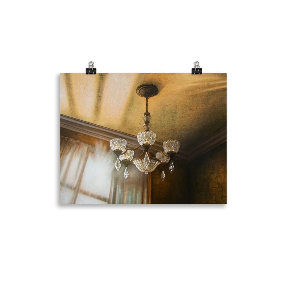 enhanced-matte-paper-poster-(in)-11x14-transparent-67d0f80e1534d.jpg