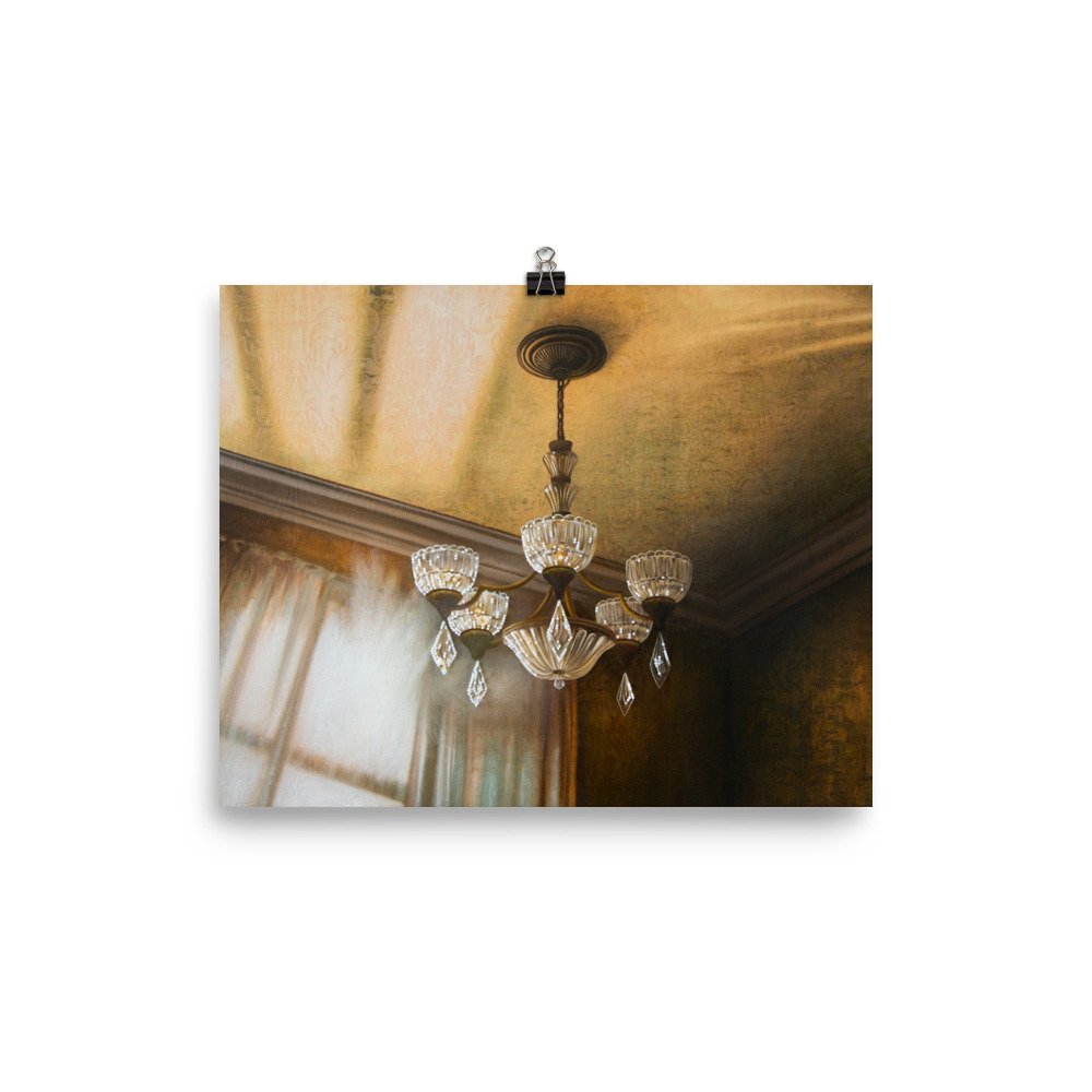 enhanced-matte-paper-poster-(in)-8x10-transparent-67d0f80e1559c.jpg