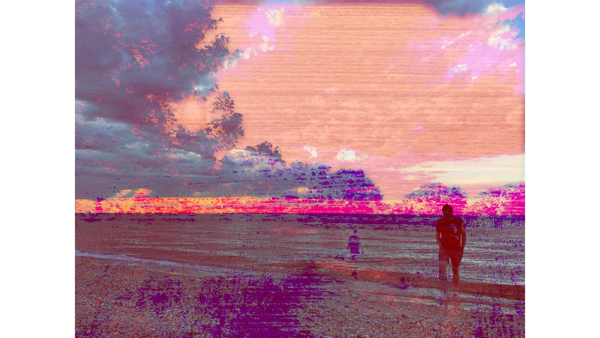 beach distort 13.jpg